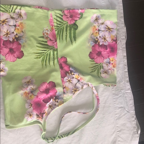 🔥Buy 2 for $20/ Buy 3 for $25🔥 - Picture 2 of 7